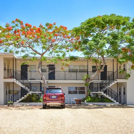 Bay Watch #6 - Weekly Beach Rental